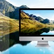 word2010版密钥