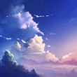 下载澳门六6合宝典开奖结果下载